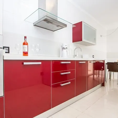 Βίλα In Playa Blanca Sleeps 8 Includes Swimming Pool Air Con And Wifi 6 Πλάγια Μπλάνκα
