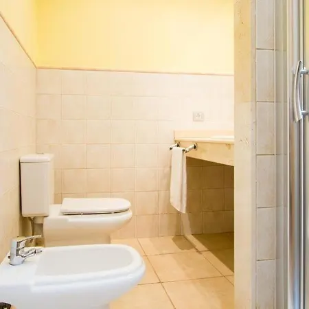 In Playa Blanca Sleeps 8 Includes Swimming Pool Air Con And Wifi 6 Βίλα